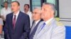 Tağı Əhmədov: «1993-cü ilə qədər ölkəmizdə hərc-mərclik idi»