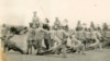 16x9 Image