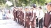 Вазорат иҷозат дод ҳомиёни ҳуқуқ қисмҳои ҳарбиро бубинанд