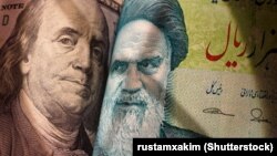 دولت جمهوری اسلامی، هر زمان که توانسته، با تکیه بر درآمدهای ارزی، جلوی عادی شدن رابطه میان ریال و دلار را گرفته است.