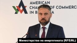 Андрей Живков