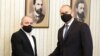 Въпреки консултациите при президента. Съставянето на кабинет изглежда все по-малко вероятно 