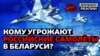 Зображення 16x9