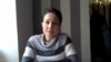 'I Wanted To Die' -- In Russia, A Woman's Life Unravels After Trip To Kyiv