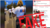 Video clip făcut de PSD împotriva USR