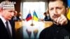 «Непрямі переговори в Саудівській Аравії, коли обидві сторони перебувають у різних кімнатах» – Келлог