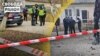 «У Рівному і Кам'янці-Подільському замовники дистанційно підірвали самого виконавця злочину» – ​​​​​​​Лиховій
