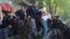 «Гомофобы есть и в полиции»