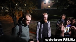 З травня 390 журналістів повідомили про певну форму переслідування, йдеться в заяві