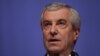 Tăriceanu despre votul pro-Kovesi: Sunt la fel de mândru pe cât am fost de Ceauşescu atunci când l-a plimbat Regina Angliei cu trăsura