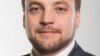 Очільник комітету Верховної Ради з питань правоохоронної діяльності Денис Монастирський (фракція «Слуга народу»)