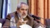 دادستان تهران بازداشت یکی از معترضان به حجاب اجباری را تأیید کرد