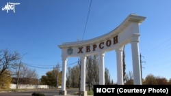 Արխիվ