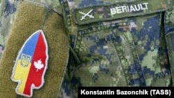 Повідомляється, що перші курси під керівництвом Канади проходитимуть за гнучкою навчальною програмою