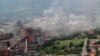 BH Steel, Arcelor Mittal