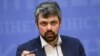Антон Дробович, голова Українського інституту національної пам’яті