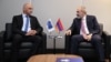 Փաշինյան. Ադրբեջանի Սահմանադրությունում կան տարածքային պահանջներ Հայաստանի նկատմամբ, բայց հայկական կողմը դա չի դարձնում բանակցային թեմա