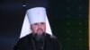 Епіфаній пояснив, чому ПЦУ не «перенесла» Великоднє богослужіння на кінець травня