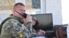 Головнокомандувач ЗСУ: Ми готові оборонятися і відбивати атаки противника