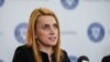 Beatrice Mahler: Imunizarea prin vaccinare, 8 luni. Pericolul infectării vine de la alte tulpini