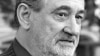 Киев прощается с Богданом Ступкой