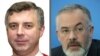 Страхи міністра Табачника