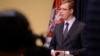 Stalne drame Aleksandra Vučića