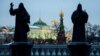 Северные предпочтения «патриотов»
