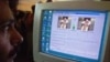 Middle East: Better Communications Stoking Desires For Greater Freedom (Part 3)
