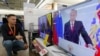 Putin u obraćanju naciji: Rusija ne traži neprijatelje, branićemo svoje interese