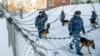 Орус түрмөлөрүндө мигранттар радикалдашып баратат