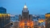 Після саміту НАТО у Росії кажуть, що будуть «належно реагувати»

