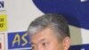 А.ЖЕКШЕНКУЛОВ: КЫРГЫЗ-ОРУС МАМИЛЕСИНДЕ ТОСКООЛДУКТАР БАР