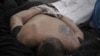 СБУ встановила двох російських військових, які віддали наказ розстріляти цивільних на Київщині