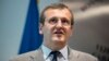 Cristian Preda spune că regretă apropierea de Elena Udrea din perioada în care aceasta era unul dintre cei mai influenți politicieni din România. 
