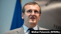 Cristian Preda spune că regretă apropierea de Elena Udrea din perioada în care aceasta era unul dintre cei mai influenți politicieni din România. 