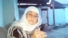 «Это не джихад, а убийство ни в чем не повинных людей». ВИДЕО