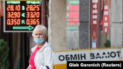 Найбільше нових інфікованих виявили у Києві (462), Харківській (446) і Житомирській (376) областях