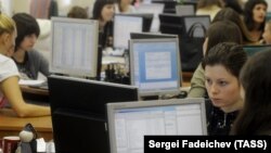 Uredništvo mora biti svjesno šta jedan tekst sa elementima govora mržnje može proizvest