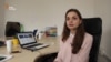 Лише за одну ніч проект зі створення 3D принтера зібрав більше коштів, ніж очікували