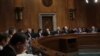 У Сенаті США мають намір стримати Трампа у рішеннях щодо скасування санкцій проти Росії