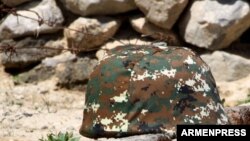 Иллюстрациялык сүрөт.