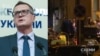 НАЗК таки з'ясує, чи порушив Баканов законодавство на ювілеї Суркіса, який зняли «Схеми»