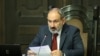 Հայաստանը պատրաստ է Թուրքիայի հետ խոսակցության