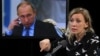 Росія не збирається визнавати відповідальності за збиття MH17 – МЗС