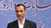 حمید بقایی پس از بازگشت به اوین «اعتصاب غذای خود را از سر گرفته»