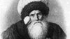 Имамат Шамиля глазами французских консулов в Тифлисе