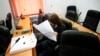 Popis u BiH: Poigravanje sa statistikom