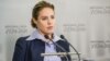 Йдеться про можливе незаконне збагачення на суму близько 50 млн грн, умисне внесення недостовірних даних у декларацію, а також можливе ухилення від сплати податків 