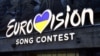 ​Росіянам, які порушили закони України, не місце на «Євробаченні» в Києві – Кондратюк